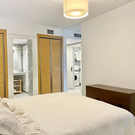 Rs 16 Center Of By Eaw Homes *