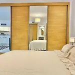 Rs 16 Center Of By Eaw Homes Apartment Marbella