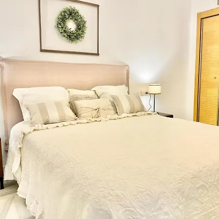 Rs 16 Center Of By Eaw Homes *