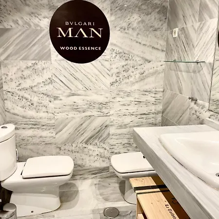 Rs 16 Center Of By Eaw Homes