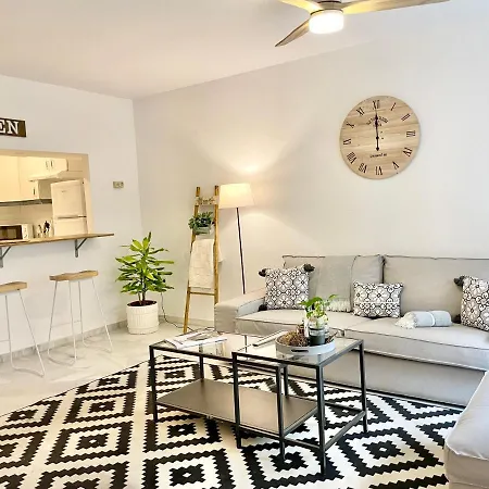 Appartement Rs 16 Center Of By Eaw Homes *