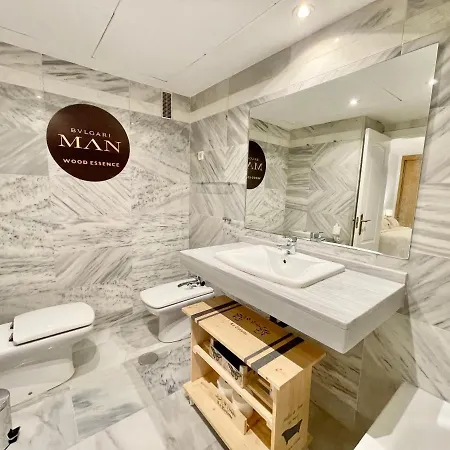 Rs 16 Center Of By Eaw Homes