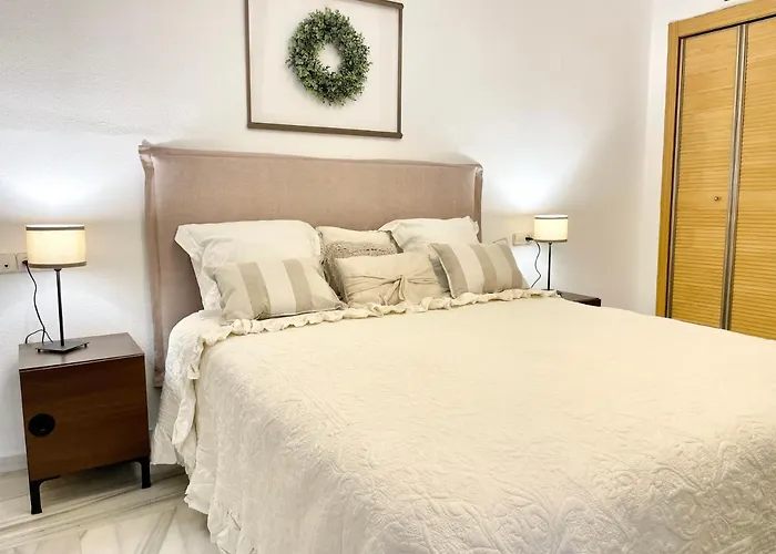 Rs 16 Center Of By Eaw Homes Apartamento