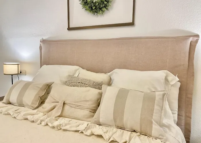 Apartamento Rs 16 Center Of By Eaw Homes